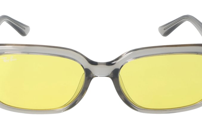 Ray-Ban RB4421D