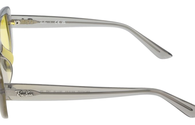 Ray-Ban RB4421D