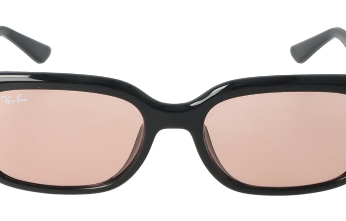 Ray-Ban RB4421D