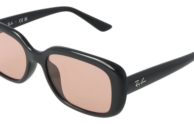Ray-Ban RB4421D