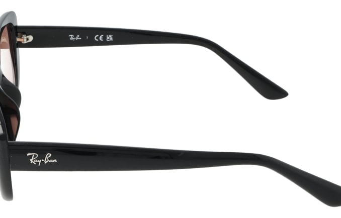 Ray-Ban RB4421D