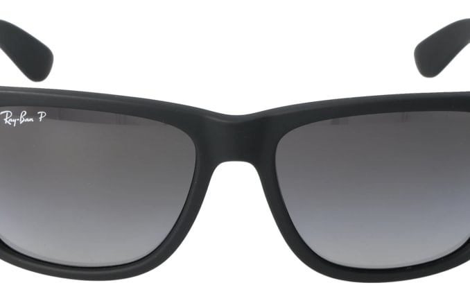 Ray-Ban RB4165