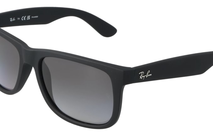 Ray-Ban RB4165
