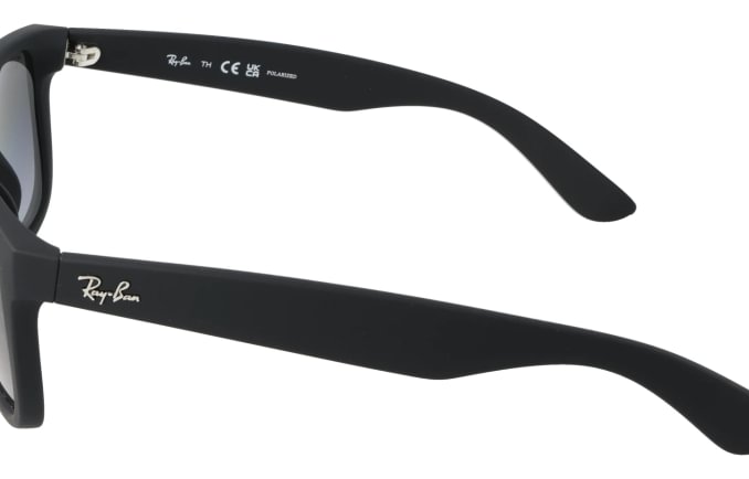 Ray-Ban RB4165