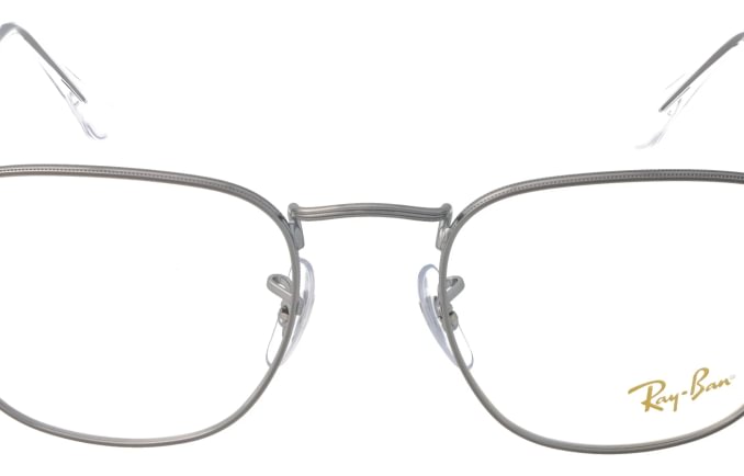 Ray-Ban RB3857V