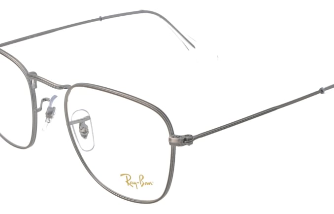 Ray-Ban RB3857V
