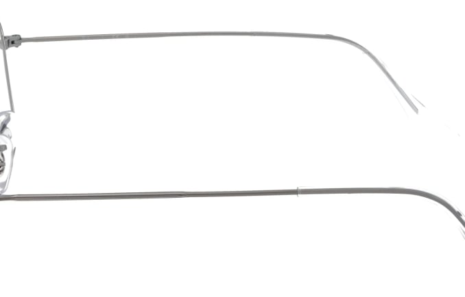 Ray-Ban RB3857V