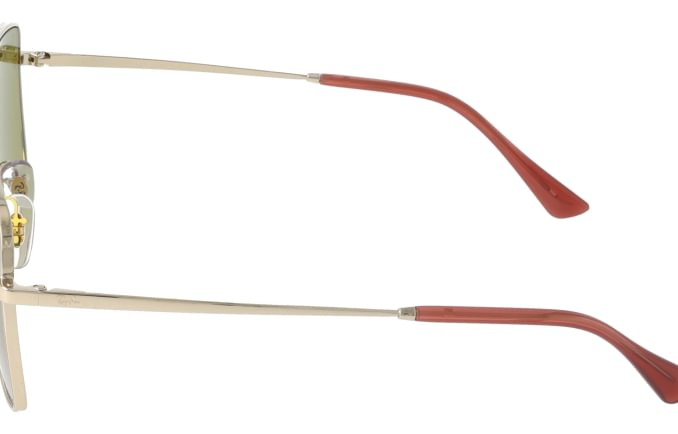 Ray-Ban RB3758