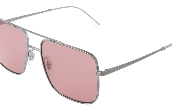 Ray-Ban RB3758