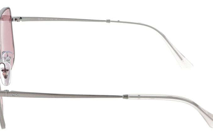 Ray-Ban RB3758