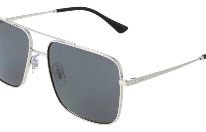 Ray-Ban RB3758