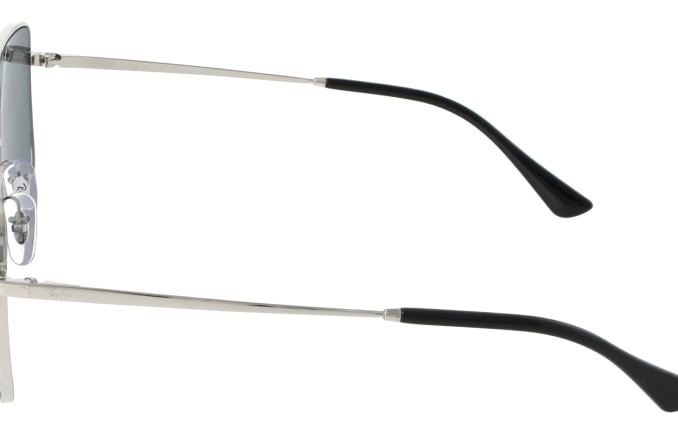 Ray-Ban RB3758
