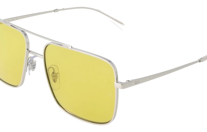 Ray-Ban RB3758