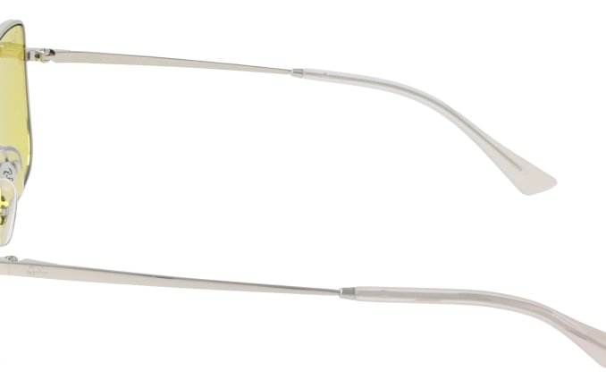 Ray-Ban RB3758