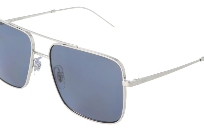 Ray-Ban RB3758
