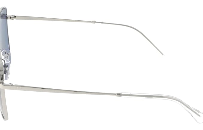 Ray-Ban RB3758