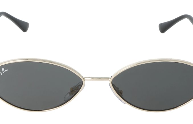 Ray-Ban RB3757