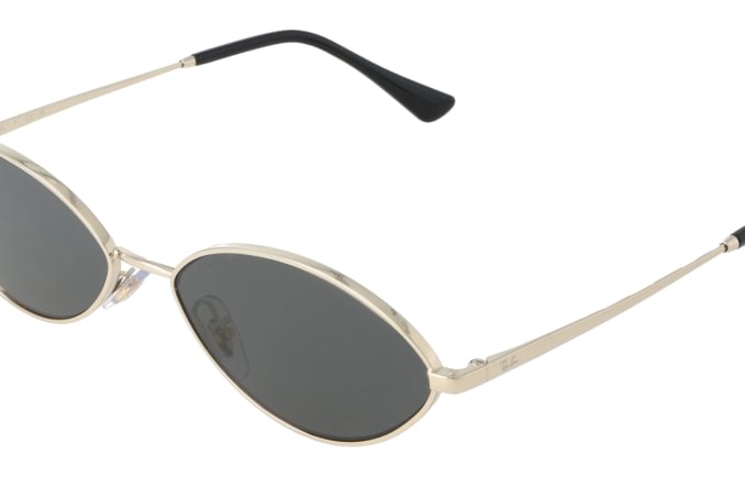 Ray-Ban RB3757