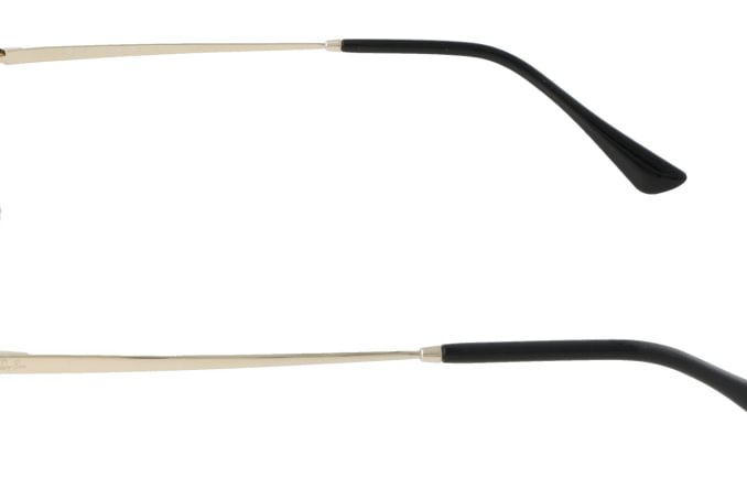 Ray-Ban RB3757