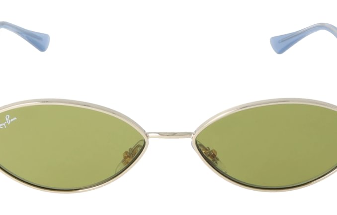 Ray-Ban RB3757