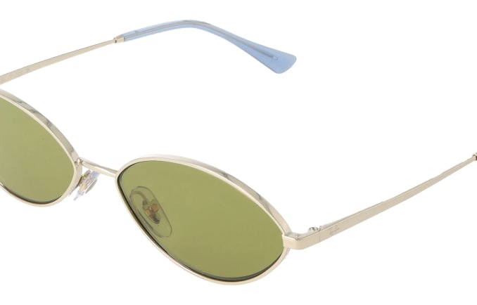 Ray-Ban RB3757
