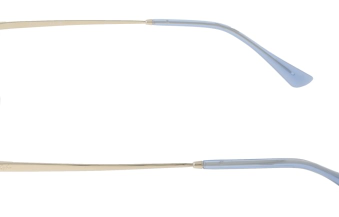 Ray-Ban RB3757