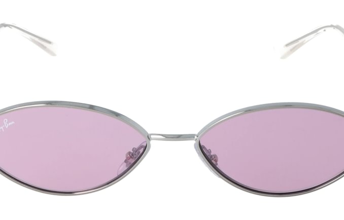 Ray-Ban RB3757
