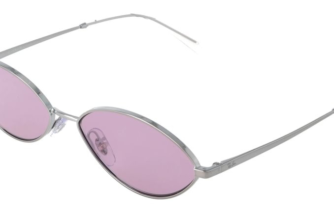 Ray-Ban RB3757