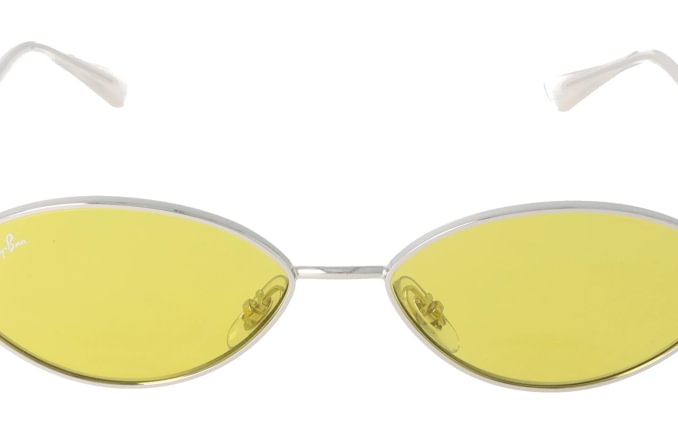 Ray-Ban RB3757