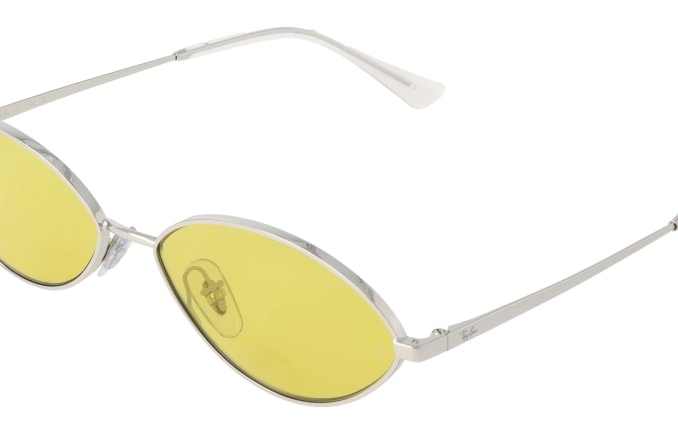 Ray-Ban RB3757