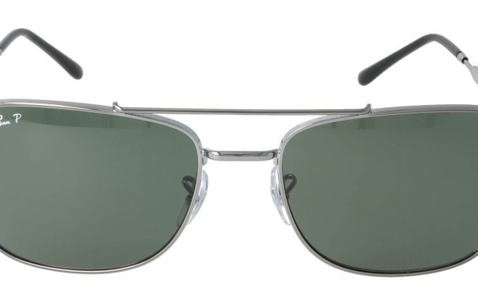 Ray-Ban RB3755