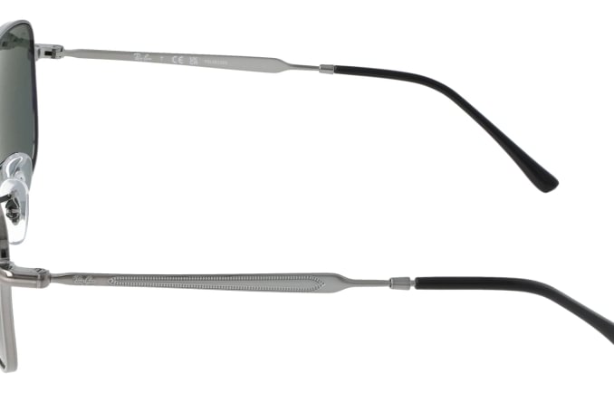 Ray-Ban RB3755