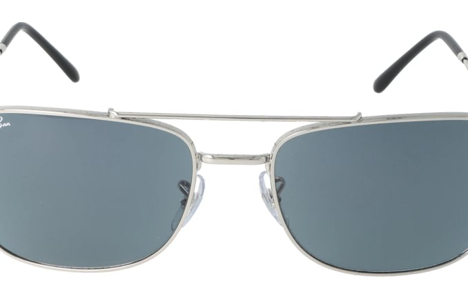 Ray-Ban RB3755