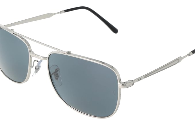 Ray-Ban RB3755