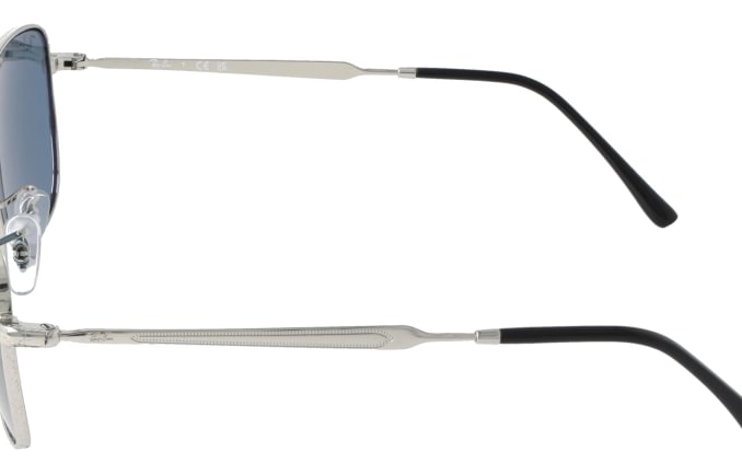 Ray-Ban RB3755