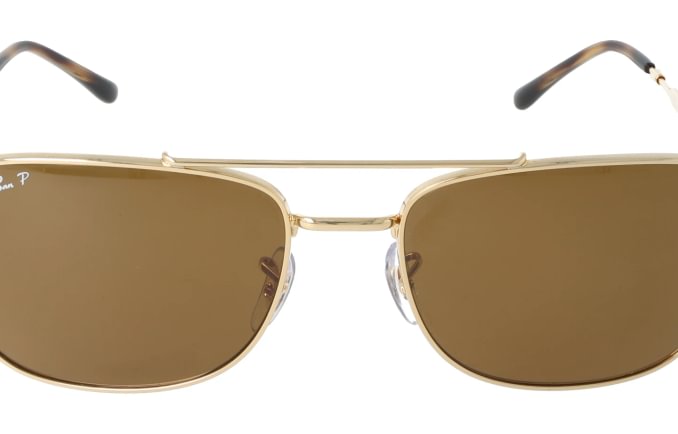 Ray-Ban RB3755