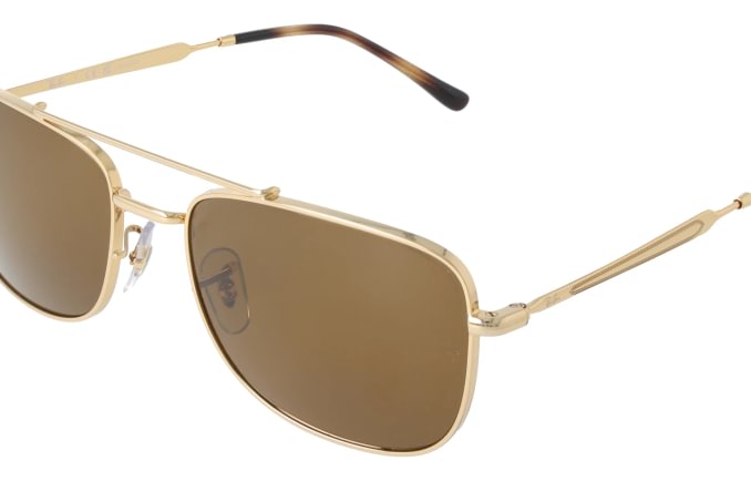 Ray-Ban RB3755