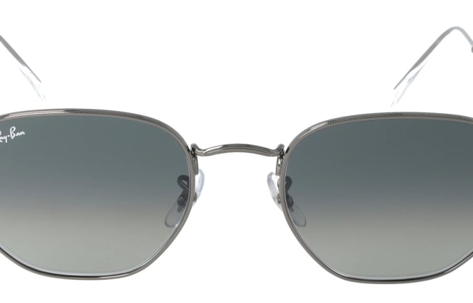 Ray-Ban RB3548N