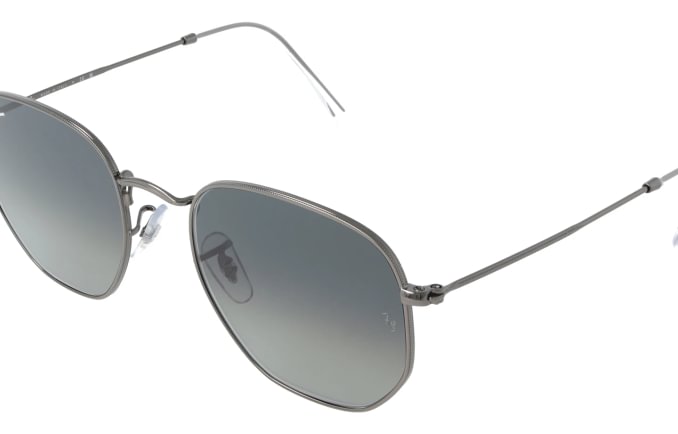 Ray-Ban RB3548N