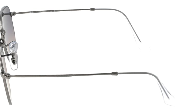Ray-Ban RB3548N