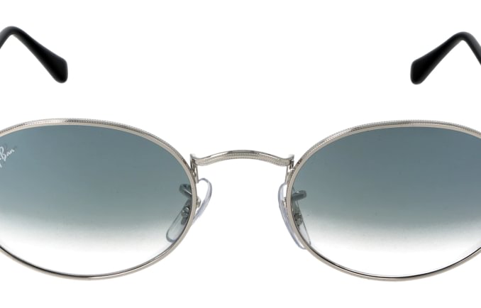 Ray-Ban RB3547