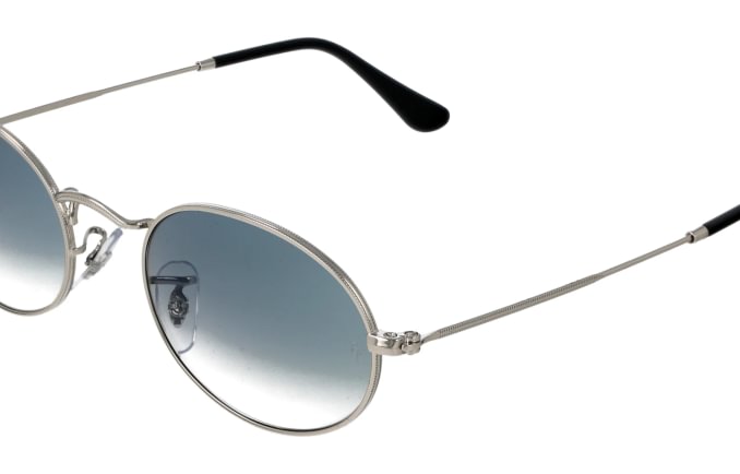 Ray-Ban RB3547