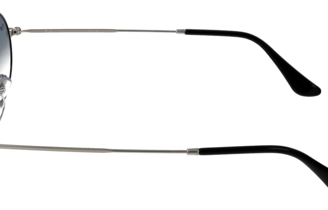 Ray-Ban RB3547