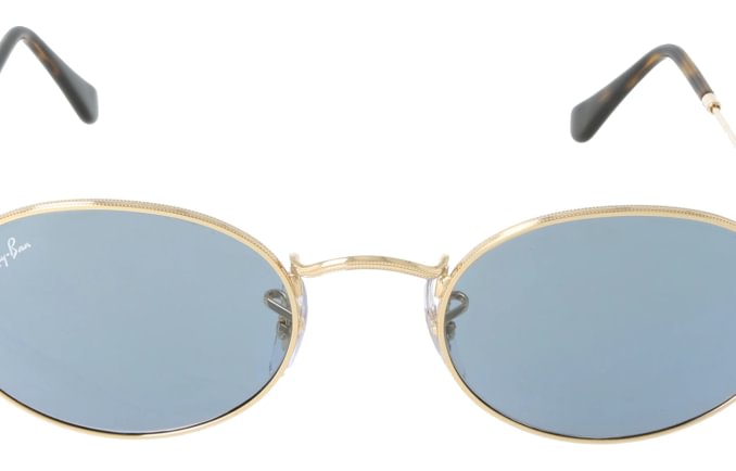 Ray-Ban RB3547