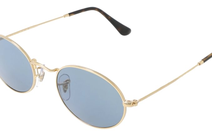 Ray-Ban RB3547