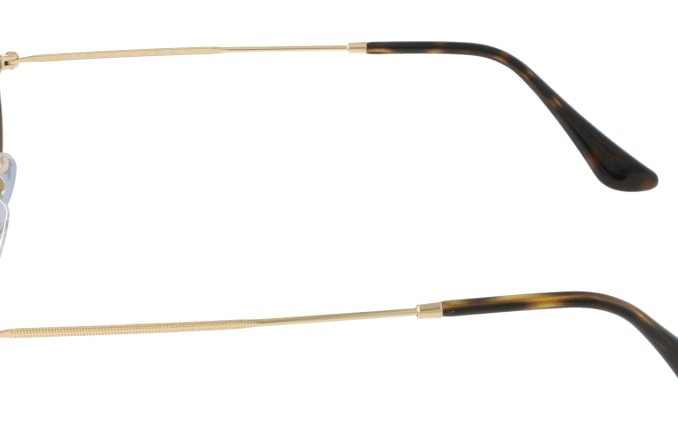 Ray-Ban RB3547