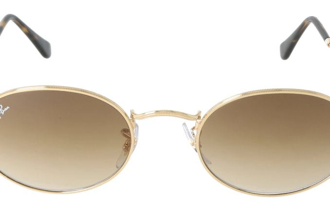Ray-Ban RB3547
