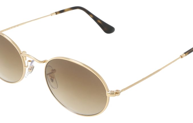 Ray-Ban RB3547