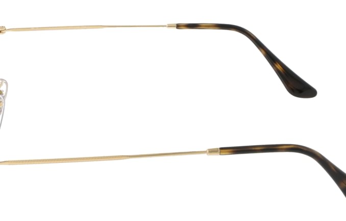 Ray-Ban RB3547