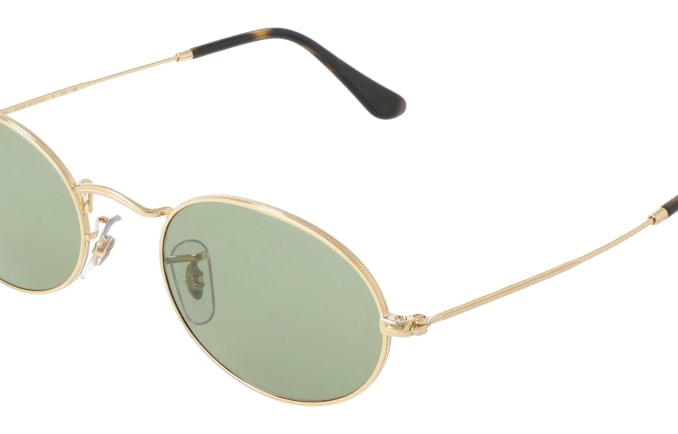 Ray-Ban RB3547